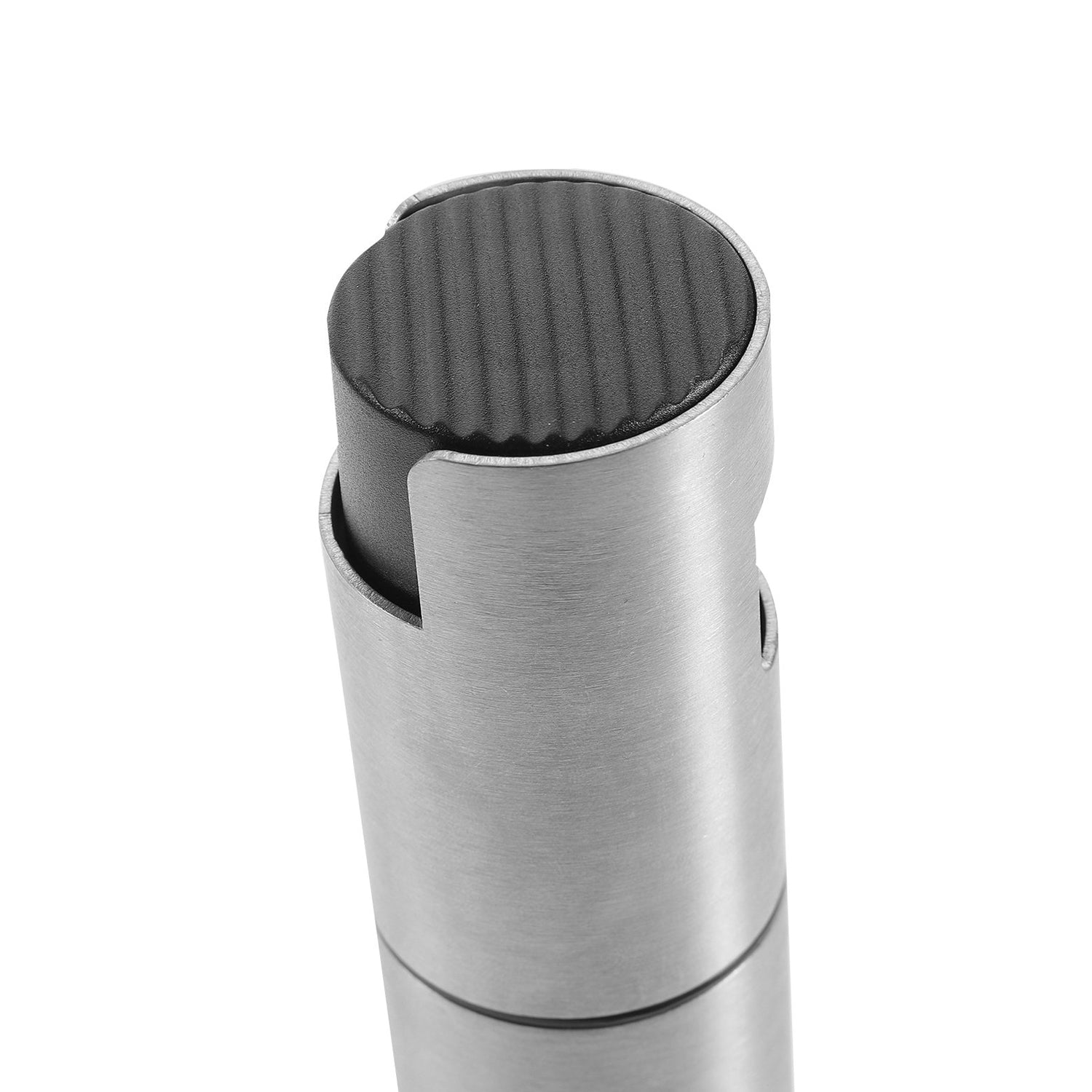 Oil Spray Bottle for Dosa | Food Grade Stainless Steel Glass Oil Spray Bottle (100 ML) Oil Spray Bottle for Dosa | Food Grade Stainless Steel Glass Oil Spray Bottle (100 ML)